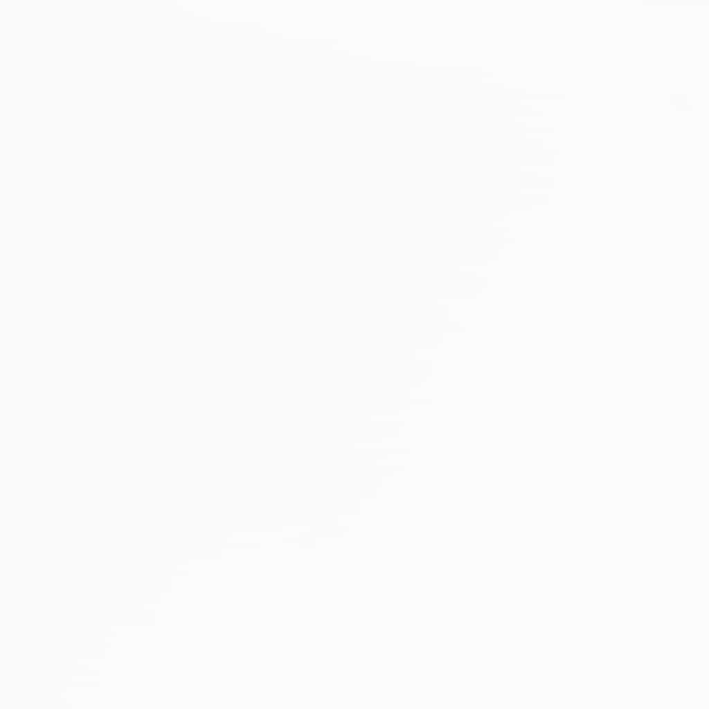 spisebordsstole med hynder 2 stk. massivt gummitræ hvid