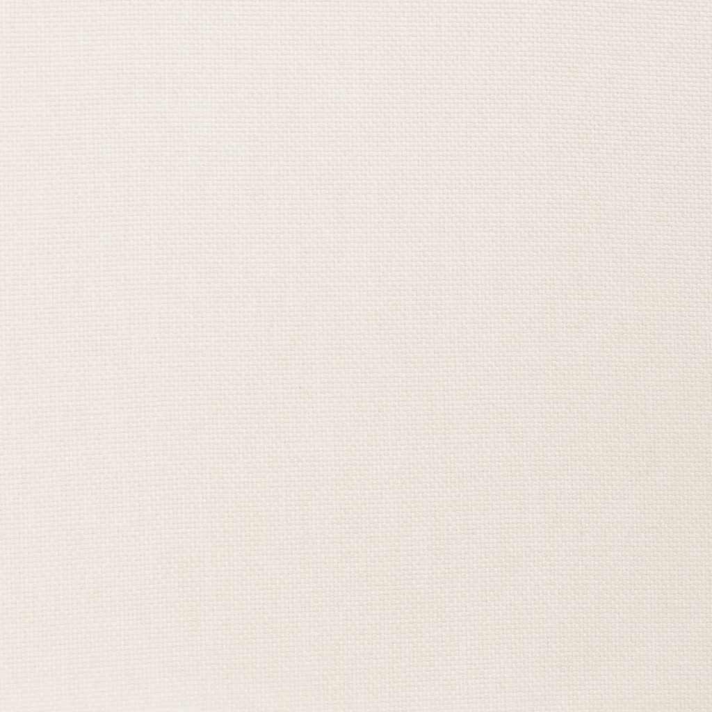 spisebordsstole med hynder 2 stk. massivt gummitræ brun