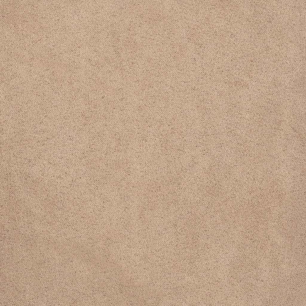 spisebordsstole med hynder 2 stk. massivt gummitræ hvid