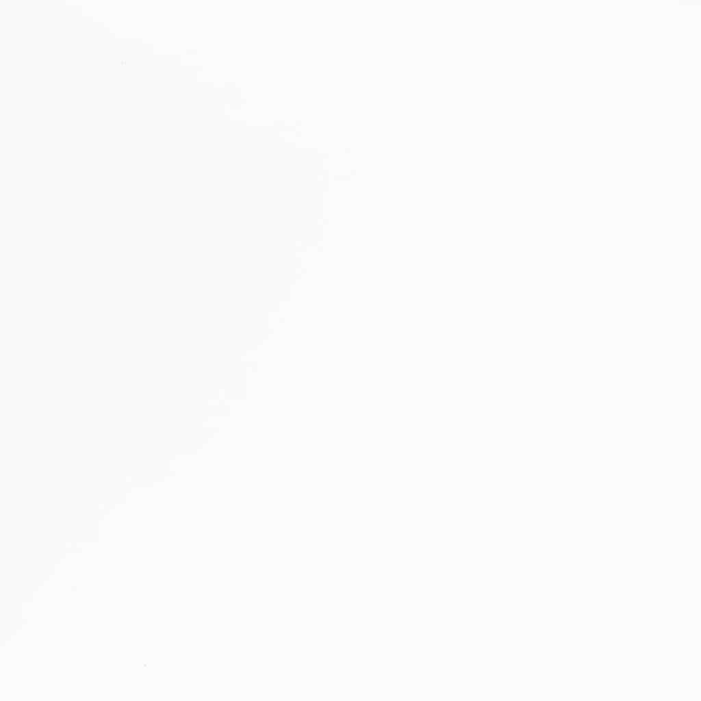 barstole med hynder 2 stk. massivt gummitræ hvid