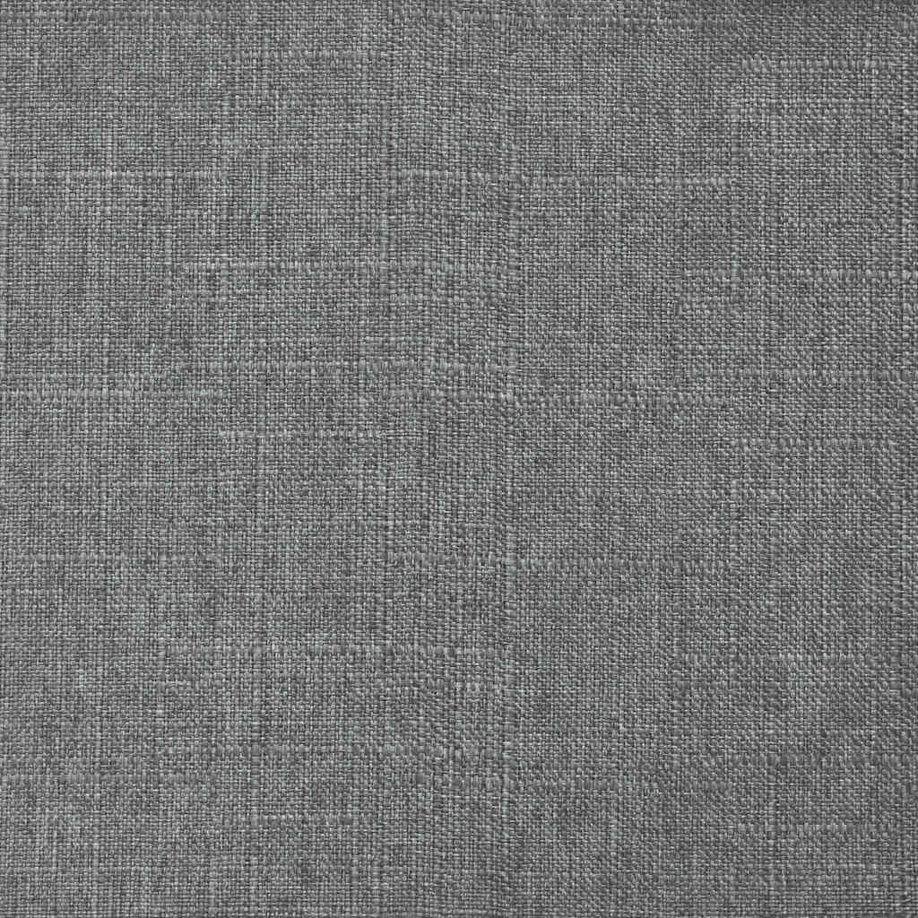 barstole med hynder 2 stk. massivt gummitræ hvid