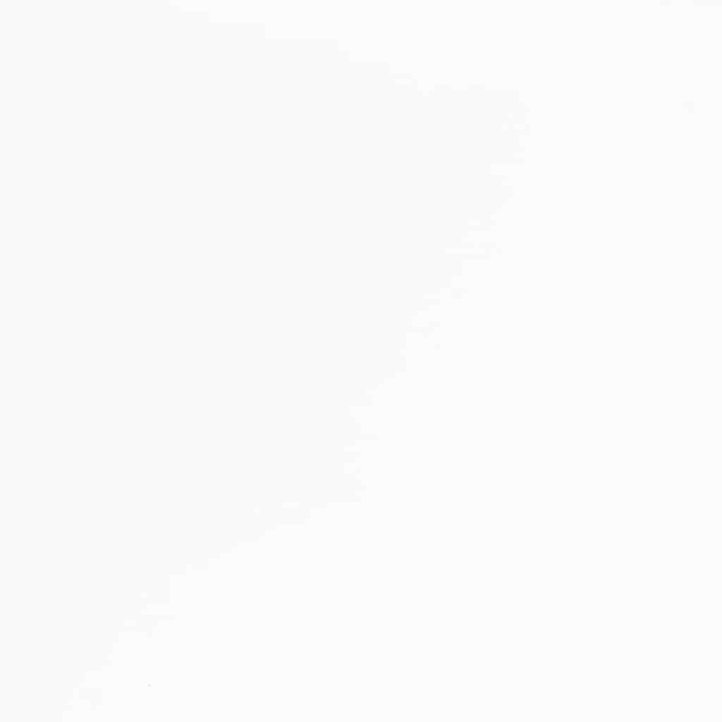 barstole 2 stk. massivt gummitræ hvid