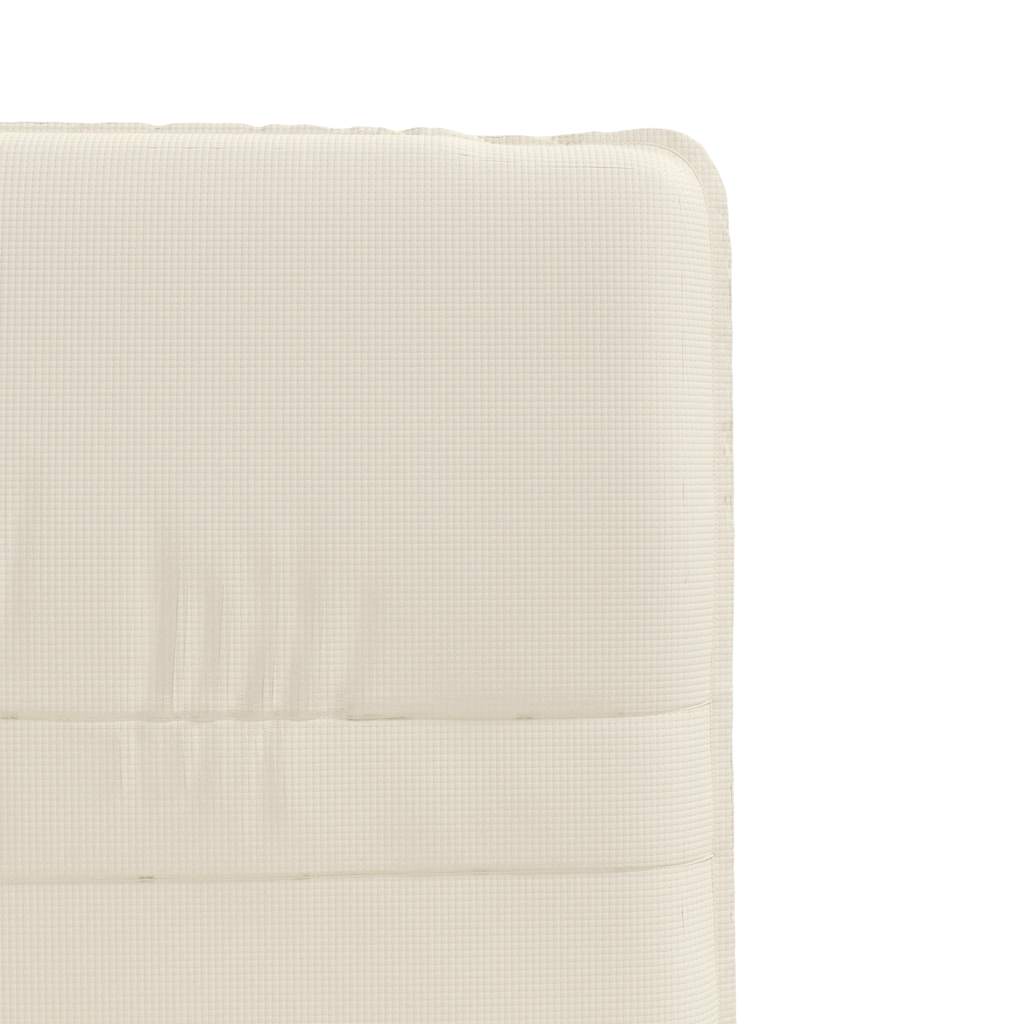 spisebordsstole 4 stk. linned