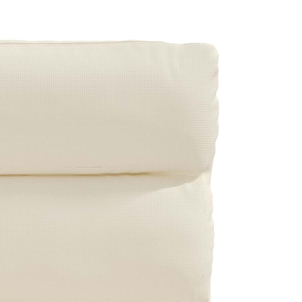 spisebordsstole 4 stk. linned