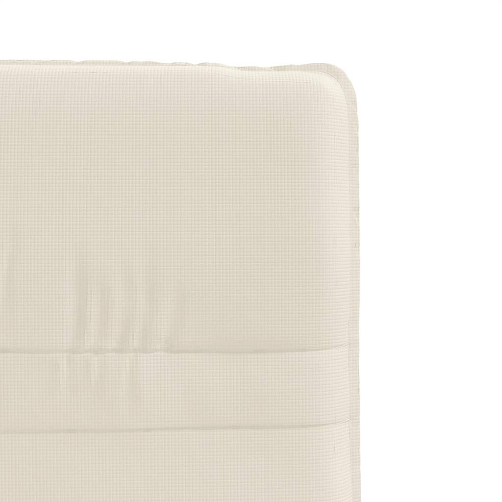 spisebordsstole 6 stk. linned