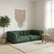 Sofaer