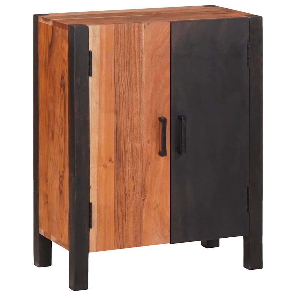 Buffeter & Skuffesystemer Brun 55 x 30 x 75 cm