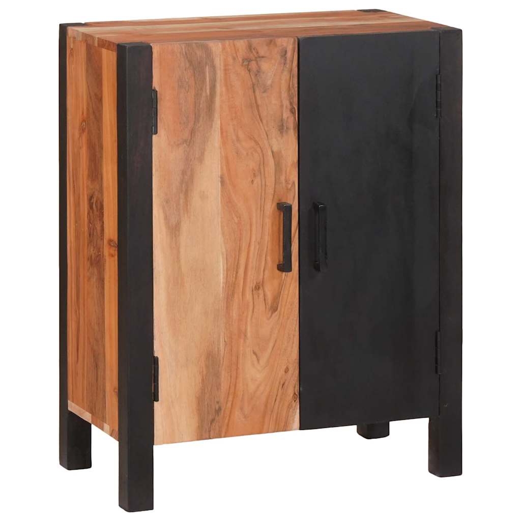 Buffeter & Skuffesystemer Brun 55 x 30 x 75 cm