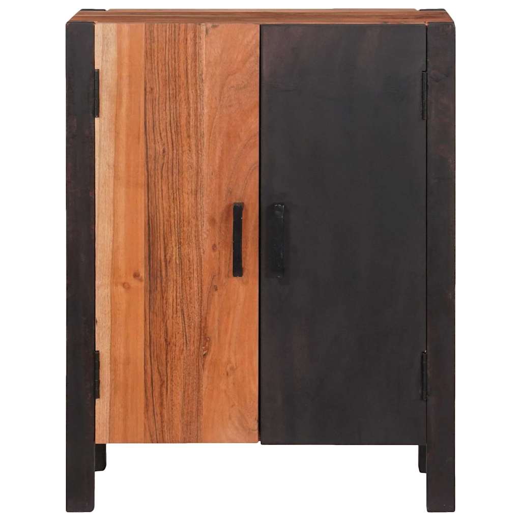 Buffeter & Skuffesystemer Brun 55 x 30 x 75 cm