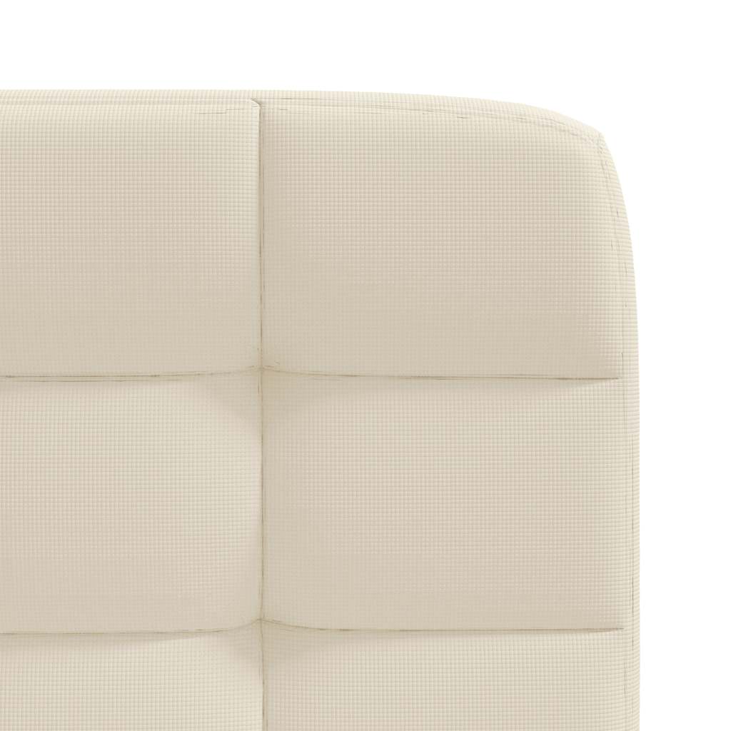 spisebordsstole 2 stk. linned