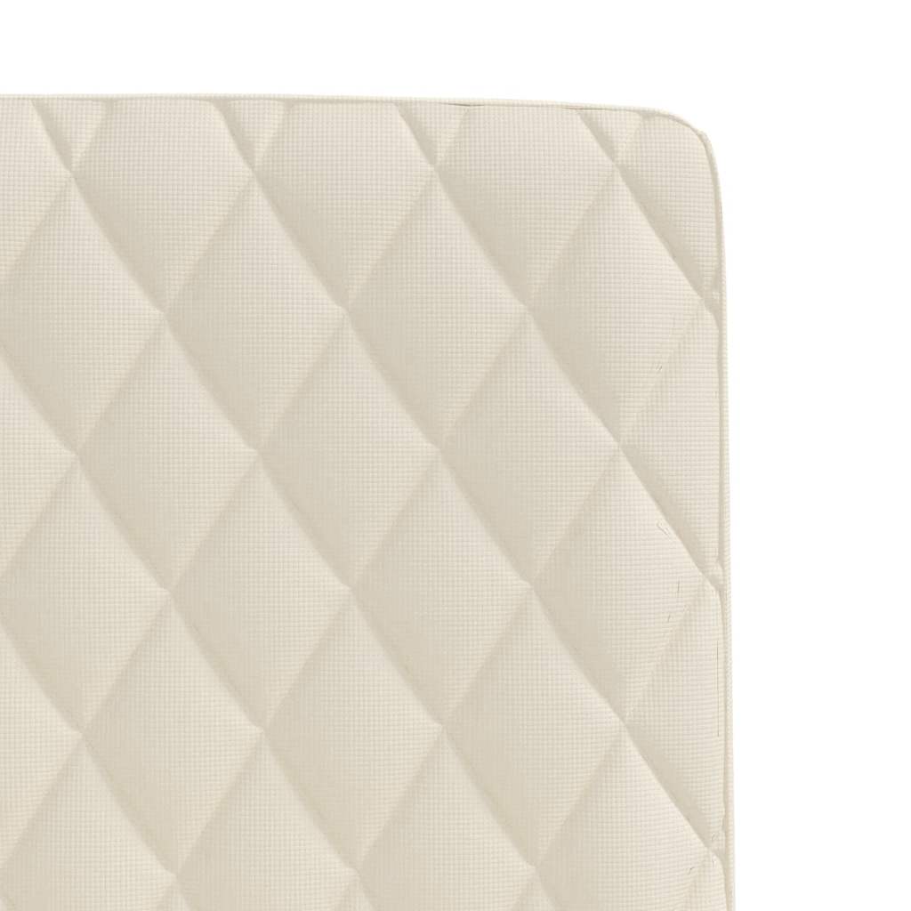 spisebordsstole 2 stk. linned