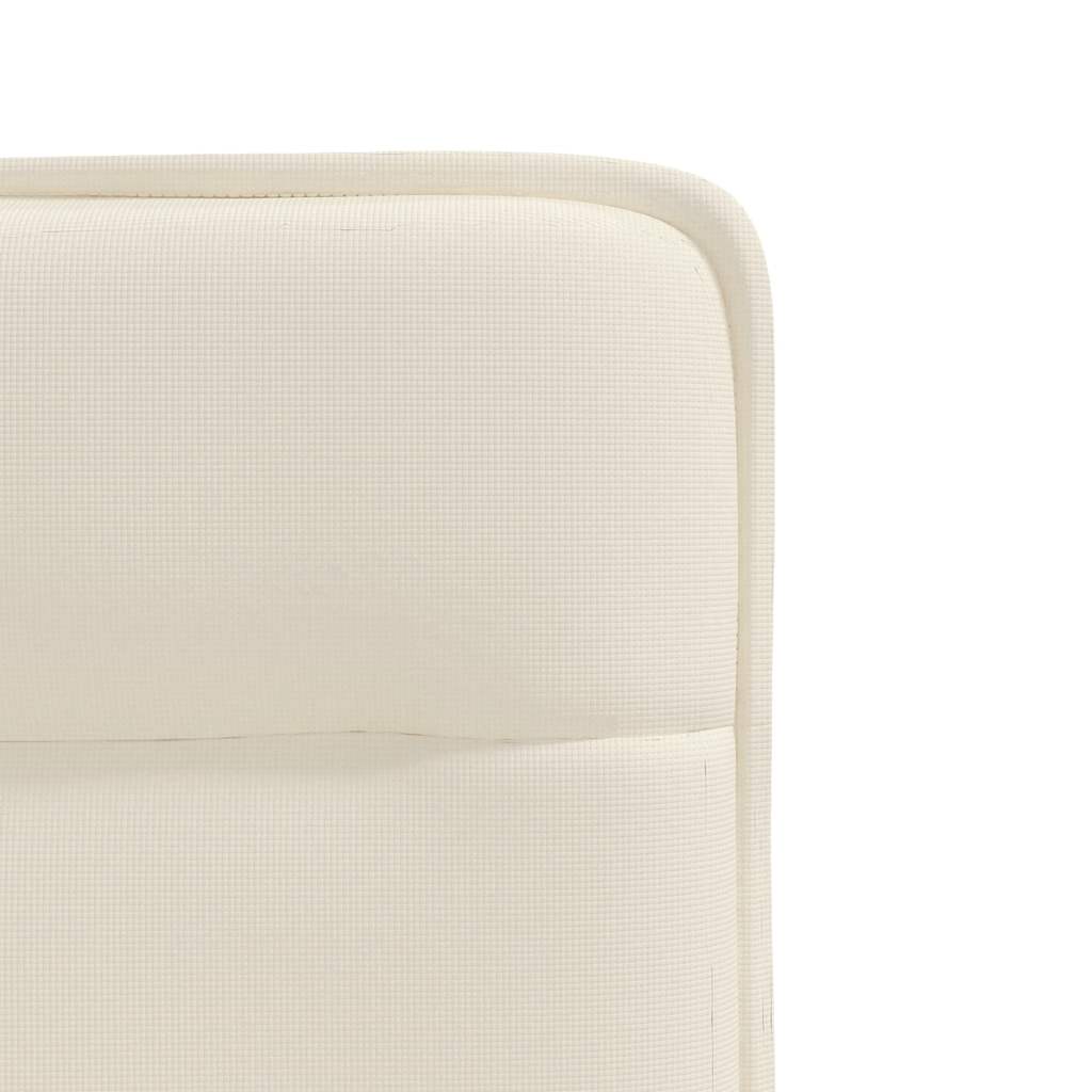 spisebordsstole 2 stk. linned