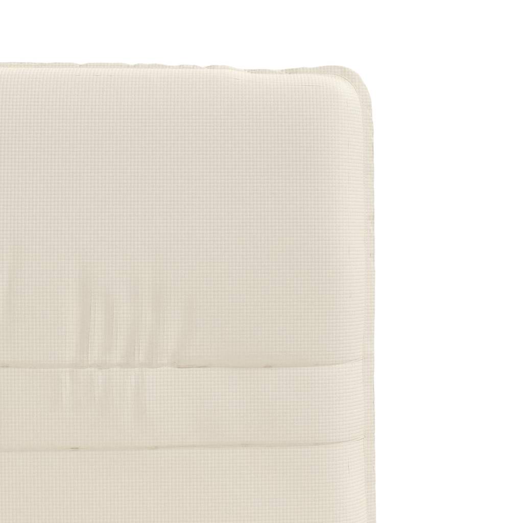 spisebordsstole 2 stk. linned