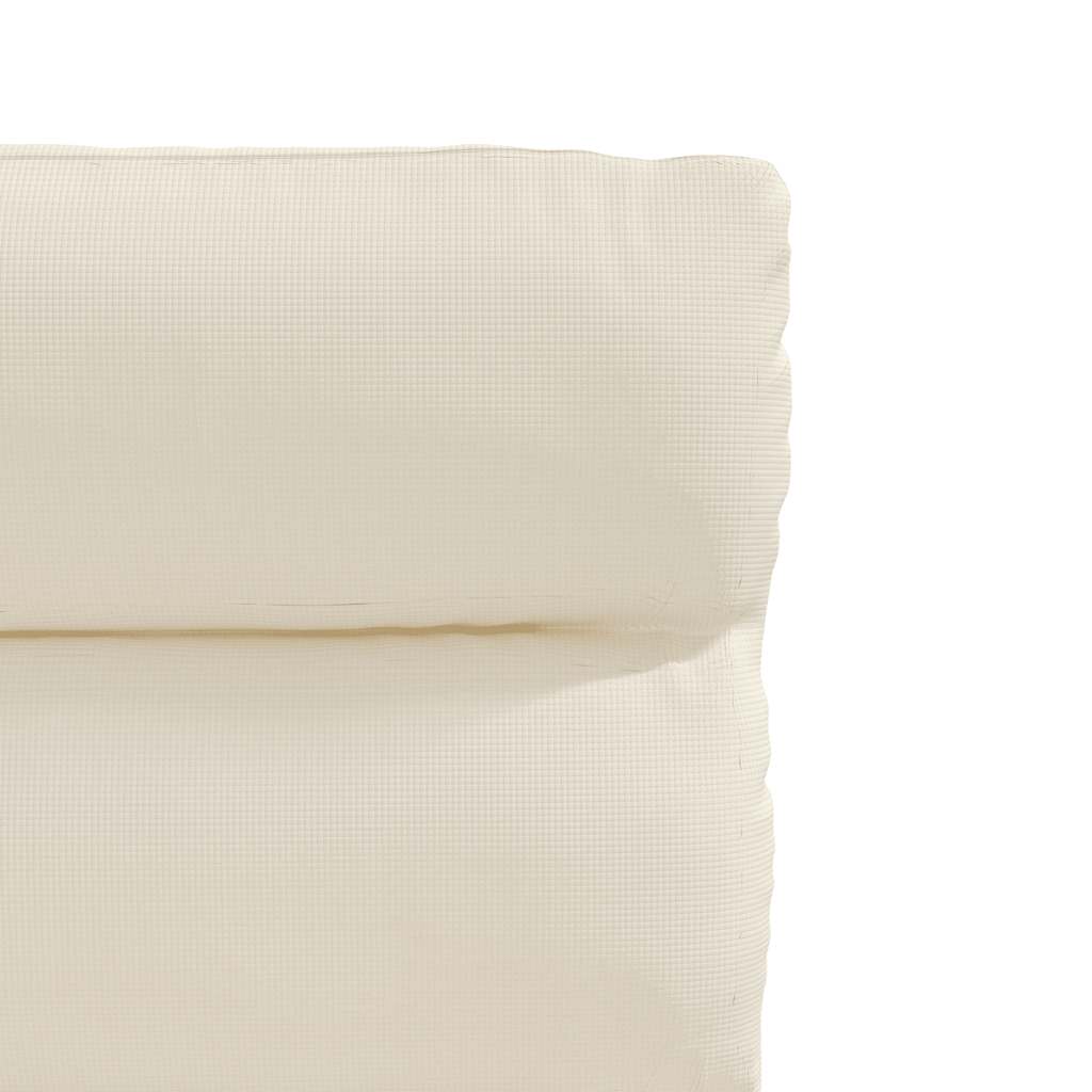 spisebordsstole 2 stk. linned