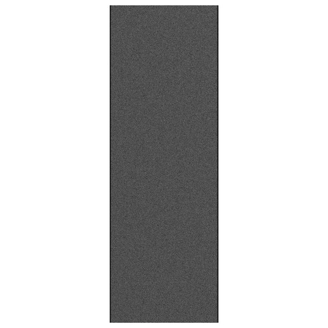 Dørmåtte Andet Anthracit og sort 120 x 350 cm Polyamid og PVC