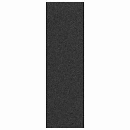 Dørmåtte Anthracit og sort 120 x 400 cm 100% polyamid