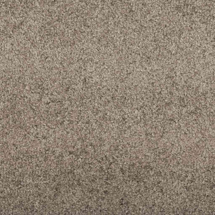 Dørmåtte Beige og sort 60 x 180 cm 100% polyamid