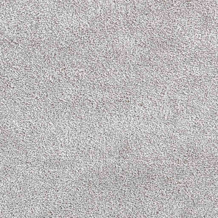 Antiskrid Badmåtte Grå 70 x 120 cm PP