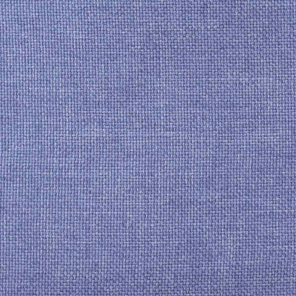 modulsofa med hynder jeansblå