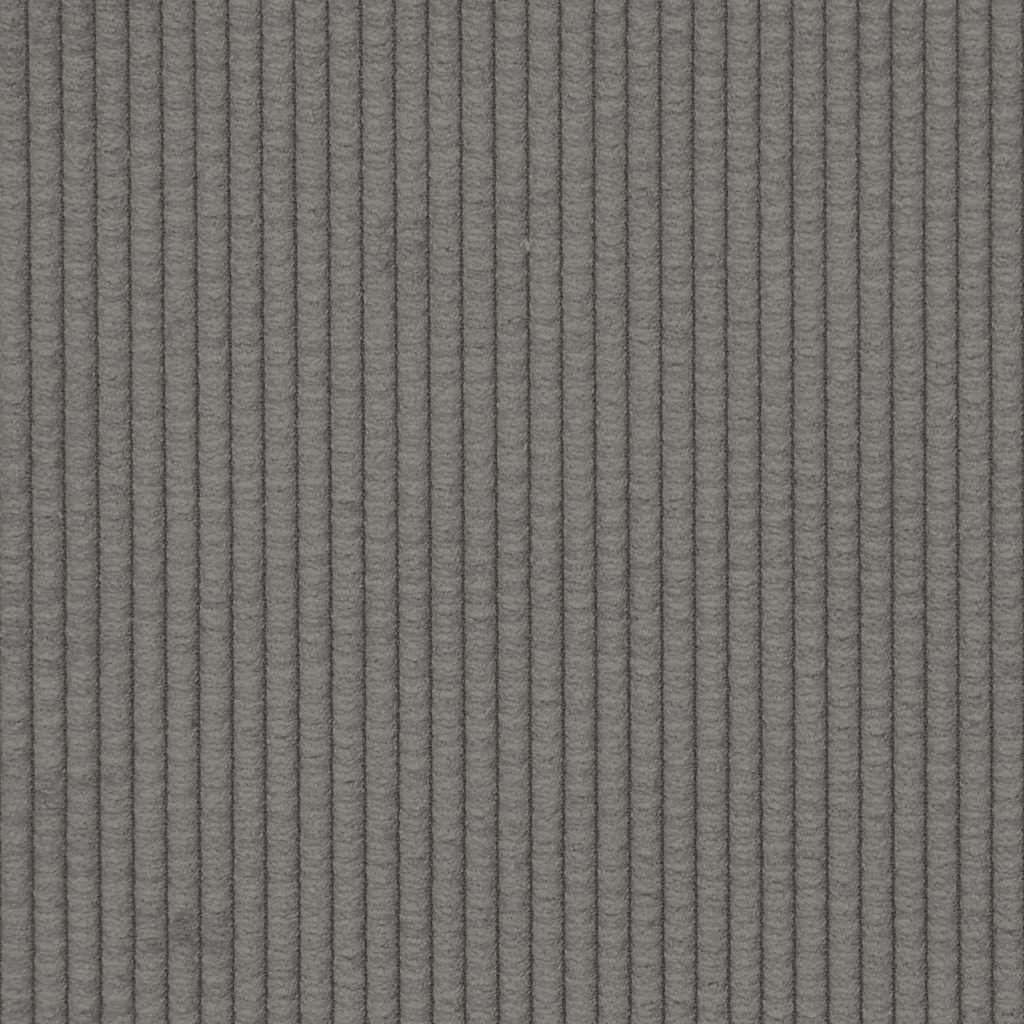 modulsofa med hynder lysegrå