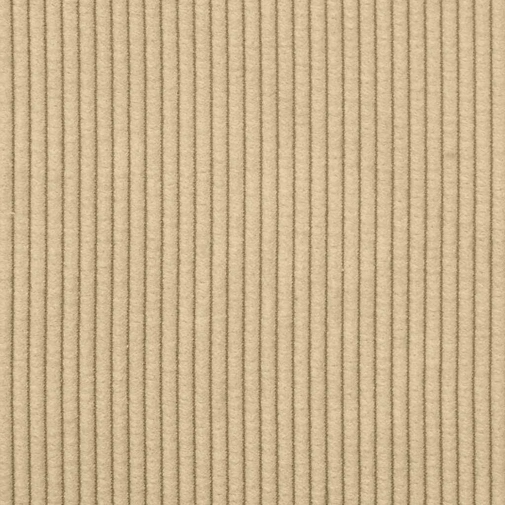 modulsofa med hynder grågrøn