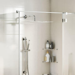 Collection image for: Brusehoveder
