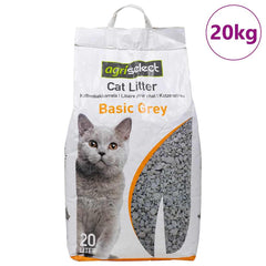 Collection image for: Kattegrus