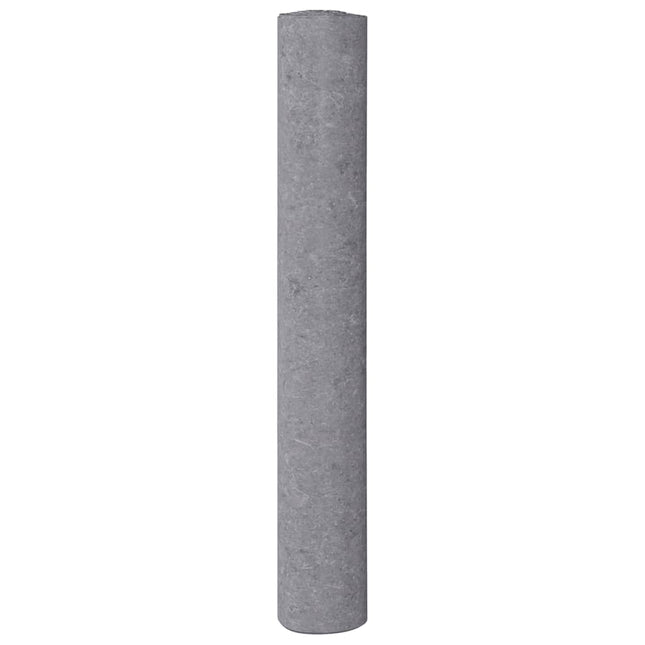 skridsikker maleruld 10 m 180 g/m² grå