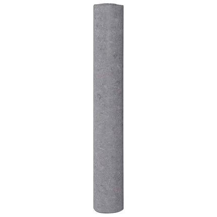 skridsikker maleruld 10 m 280 g/m² grå