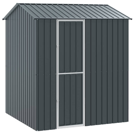 Fuglebur Antracit 215 x 210 x 247 cm