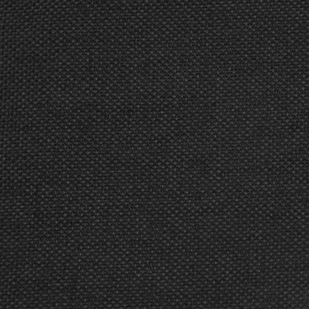 drejelig kontorstol stof sort