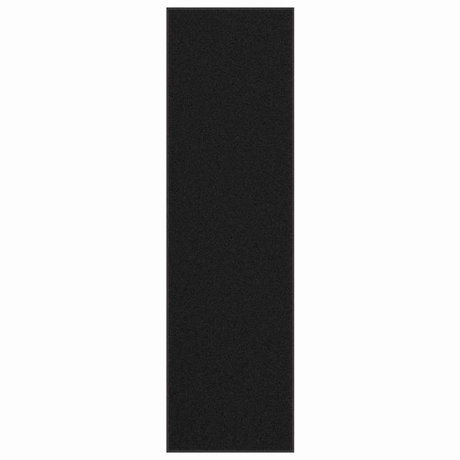 Dørmåtte Sort 115x400 cm