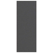 Dørmåtte Antracit 115x300 cm