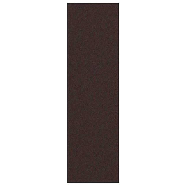Dørmåtte Brun 115x400 cm