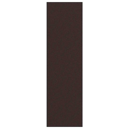 Dørmåtte Brun 115x400 cm