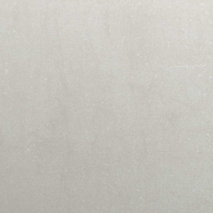 plantekasse 80x40x40 cm rustfrit stål