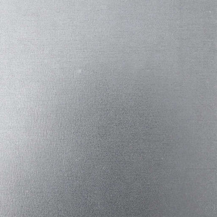 plantekasse 360x40x40 cm galvaniseret stål