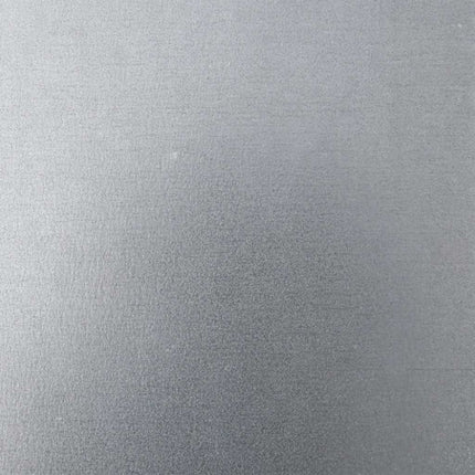 plantekasse 80x80x40 cm galvaniseret stål