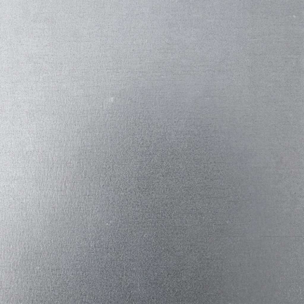 plantekasse 120x80x40 cm galvaniseret stål