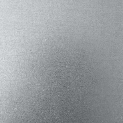 plantekasse 40x40x30 cm galvaniseret stål