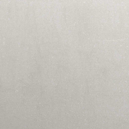 plantekasse 80x80x30 cm rustfrit stål