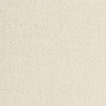 Sofa 2 stk. Beige Linned-blandet stof