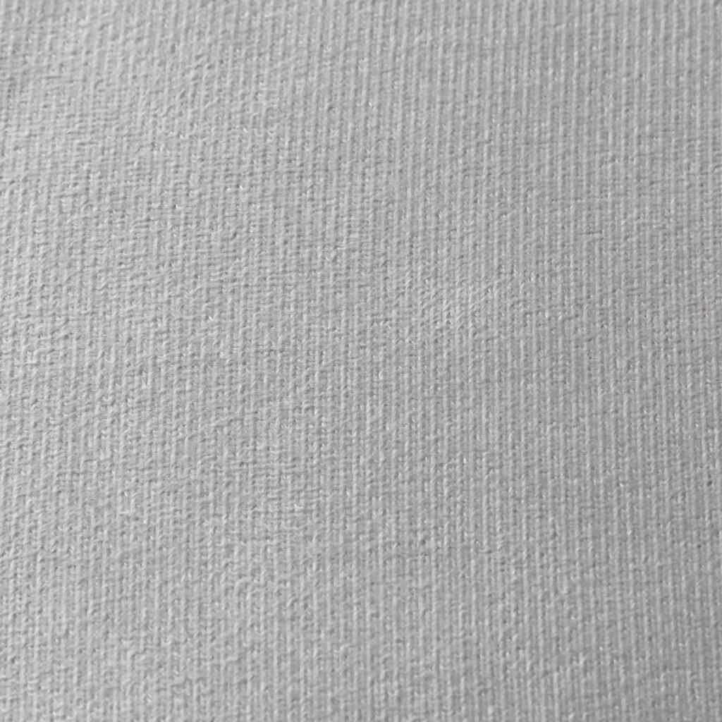 sofa til børn blødt plys lysegrå