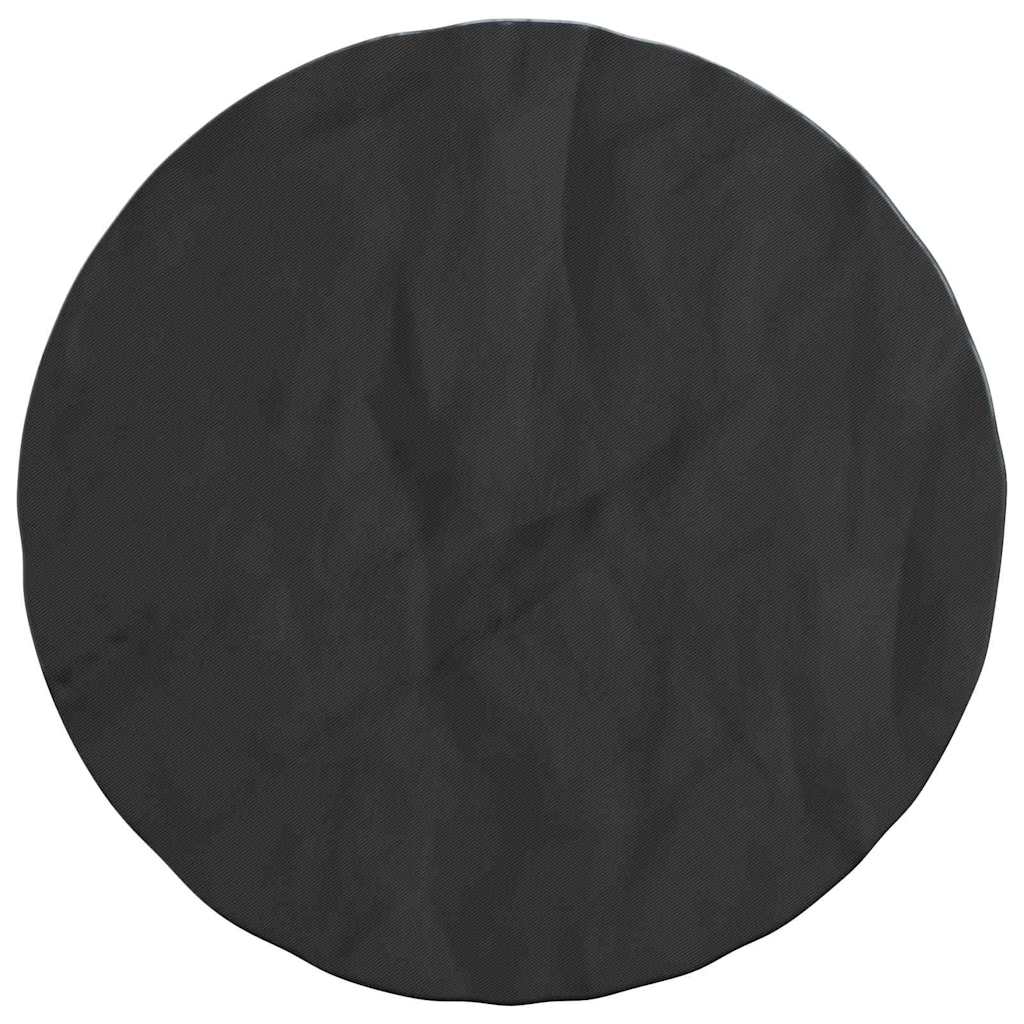 Overtræk til havemøbler 62 x 62 x 70 cm 210D Oxford Stof