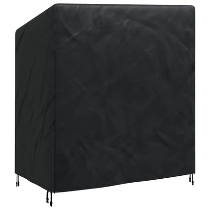 Overtræk til udendørs gynge 135 x 100 x 165 cm 210D Oxford Stof