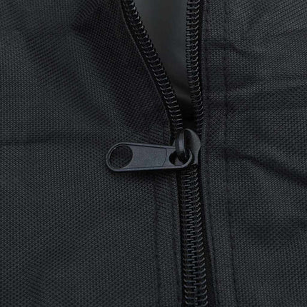 Overtræk til udendørs gynge 155 x 95 x 165 cm 420D Oxford Stof