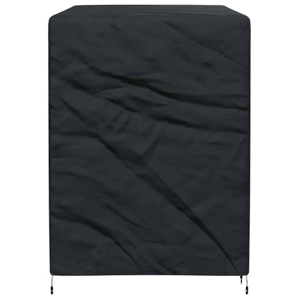 Overtræk til udendørs gynge 175 x 125 x 180 cm 420D Oxford stof
