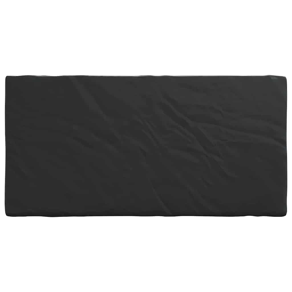 Overtræk til havemøbler 222 x 102 x 15 cm 420D Oxford Stof