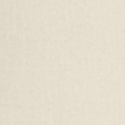 3-personers sofa Beige 220 cm Linned-blandet stof