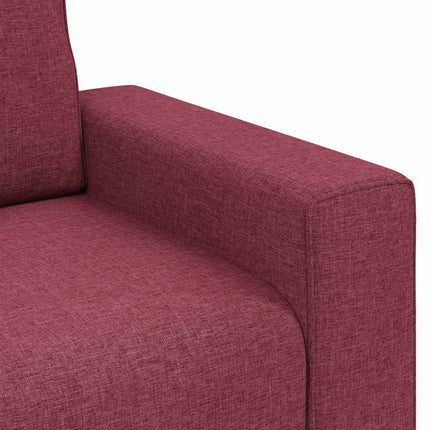 Sofa Stol Vinrød 100 cm Stof